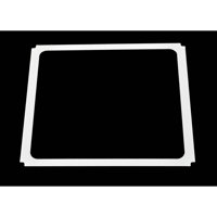 Outsight Creamsource Micro Gel Picture