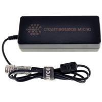 Creamsource 90W Micro Power Su Picture