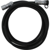 Outsight Creamsource Micro Pow Picture