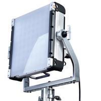 Creamsource Flat Diffuser for Vortex4 LED Light Panel