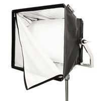 Creamsource DoPChoice SnapBag  Picture