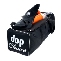 Creamsource DoPChoice SnapBag  Picture