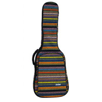 On-Stage GBE4770S Striped Elec Picture