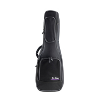 On-Stage GBU4102 Gig Bag for T Picture