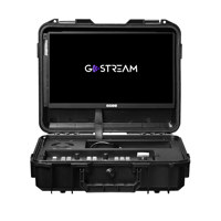 Osee GoStream Deck All-In-One  Picture