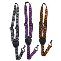 On-Stage GSA70 Straps for All  Picture