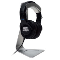 On-Stage HH7000 Headphone Hang Picture
