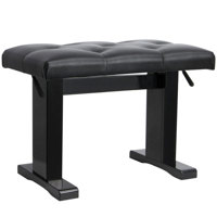 On-Stage Piano Bench, 17-22" A Picture