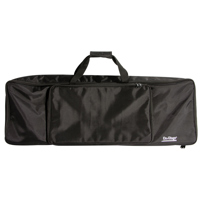 On-Stage KBA4088 Bag for 88 Ke Picture