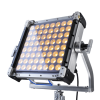 Outsight Vortex4 1x1 RGBW 325W Picture