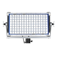 Outsight Vortex8 2x1 RGBW 650W Picture