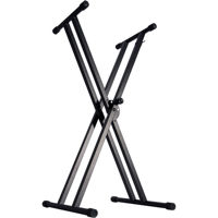 On-Stage KS7171 Keyboard Stand Picture