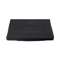 On-Stage MDA7032 Dust Cover fo Picture
