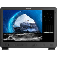 Osee Mega 15S 15.4" Full HD HD Picture