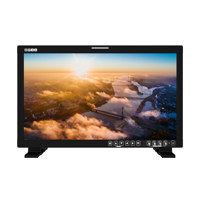 Osee Mega 22S 21.5" Full HD HD Picture