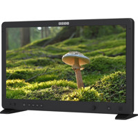 Osee Mega 22S 21.5" Full HD HD Picture