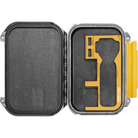 HPRC 1400 Protective Case for  Picture