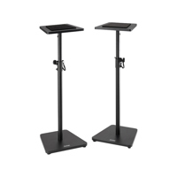 On-Stage SMS7500 Wood Stand fo Picture