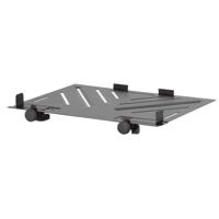 On-Stage MSA5000 Laptop Mount Picture