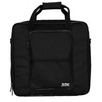 On-Stage 16" Mixer Bag, Black Picture