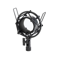 On-Stage MY440 Studio Micropho Picture