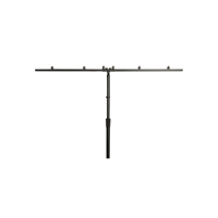 On-Stage MY950 Mic/Antenna Bar Picture