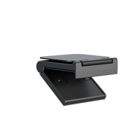 OBSBOT Adjustable Mount for Ti Picture