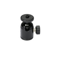 OBSBOT Extendable Tripod Mini  Picture
