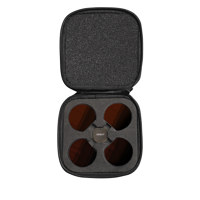 OBSBOT ND Filter Set for Tail  Picture