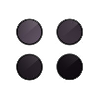 OBSBOT ND Filter Set for Tail  Picture