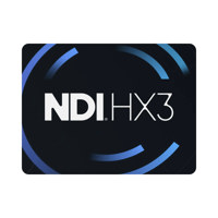 OBSBOT NDI License Key for Tai Picture