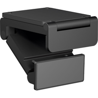 OBSBOT Magnetic Mount for Webc Picture