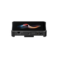 OBSBOT Talent 5.4" Full HD Tou Picture