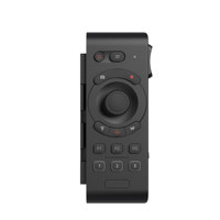OBSBOT Smart Remote Controller Picture