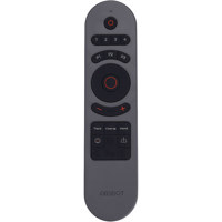OBSBOT Smart Remote Controller Picture