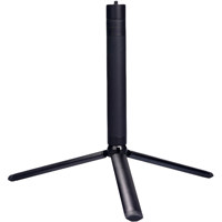 OBSBOT Extendable Tripod for T Picture