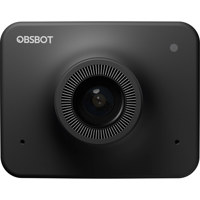OBSBOT Meet Full HD USB-C AI-P Picture