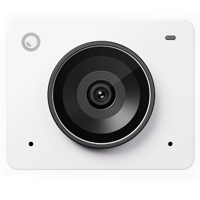 OBSBOT Meet 2 4K Ultra HD USB- Picture