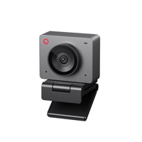 OBSBOT Meet SE Full HD USB-C A Picture