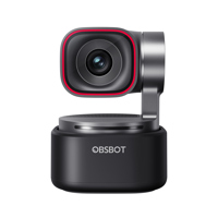OBSBOT Tiny 3 4K Ultra HD USB- Picture
