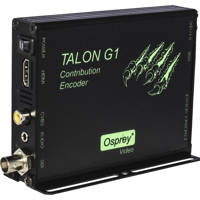 Osprey Video Talon G1 H.264 2- Picture