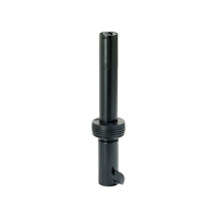 On-Stage SSA45LOK Locking Spea Picture