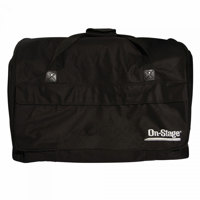 On-Stage SB1500 Bag for 15" Sp Picture