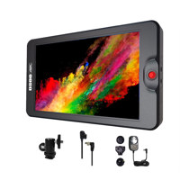 Osee T7 7" Full HD Ultrabright Picture