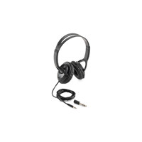 On-Stage AA3500 Accurate Audio Picture