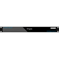 Osee Argos1600-3G 16-Channel S Picture