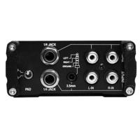 On-Stage DB1050 Passive Multi- Picture