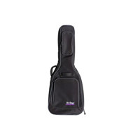 On-Stage Gig Bag for Standard  Picture