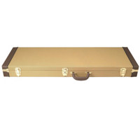 On-Stage GCE6000 Hardshell Ele Picture