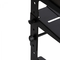 On-Stage LPT6000 Multi-Purpose Picture